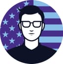 Ryan Wolf Picks AI logo